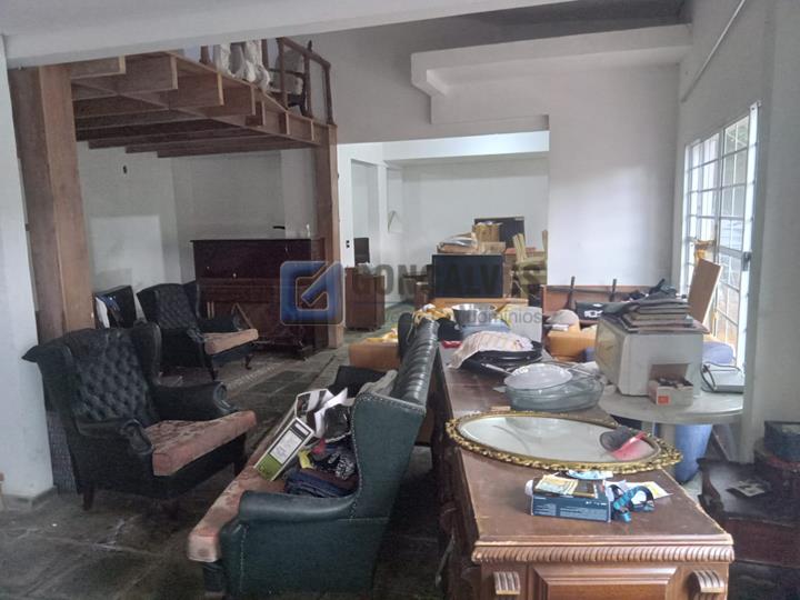 782, Chácara, à venda, à venda, 950.000,00,BALNEARIA, São Bernardo do Campo,5 quartos: A (39)