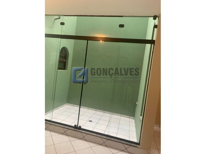 7821, Sobrado, à venda, à venda, 900.000,00,Nova Petrópolis, São Bernardo do Campo,3 quartos: A (32)