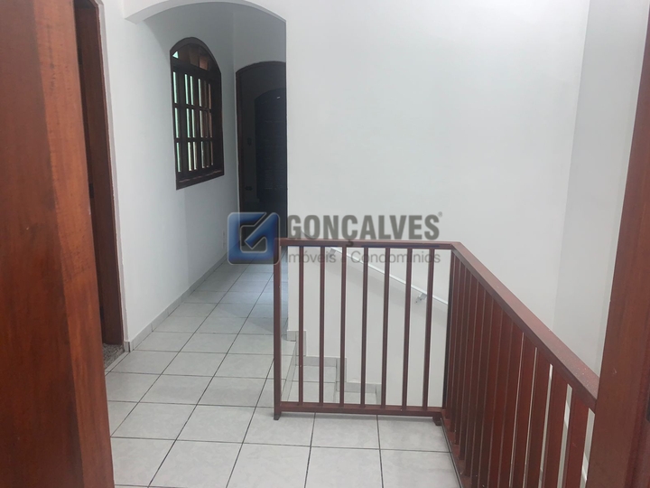 7821, Sobrado, à venda, à venda, 900.000,00,Nova Petrópolis, São Bernardo do Campo,3 quartos: B (10)