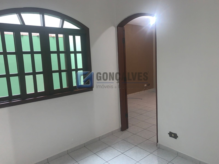 7821, Sobrado, à venda, à venda, 900.000,00,Nova Petrópolis, São Bernardo do Campo,3 quartos: B (11)