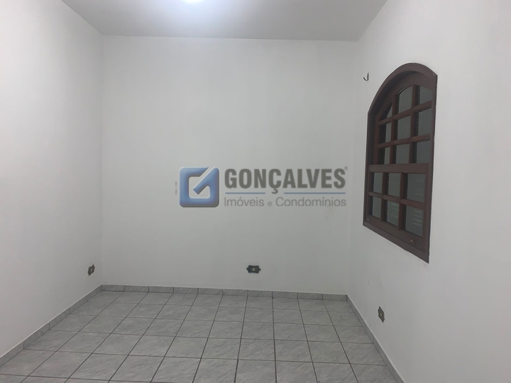 7821, Sobrado, à venda, à venda, 900.000,00,Nova Petrópolis, São Bernardo do Campo,3 quartos: B (12)