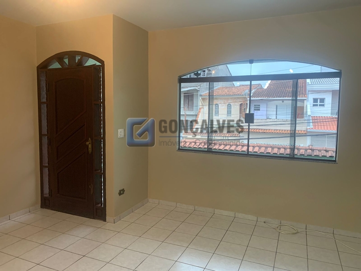 7821, Sobrado, à venda, à venda, 900.000,00,Nova Petrópolis, São Bernardo do Campo,3 quartos: A (25)