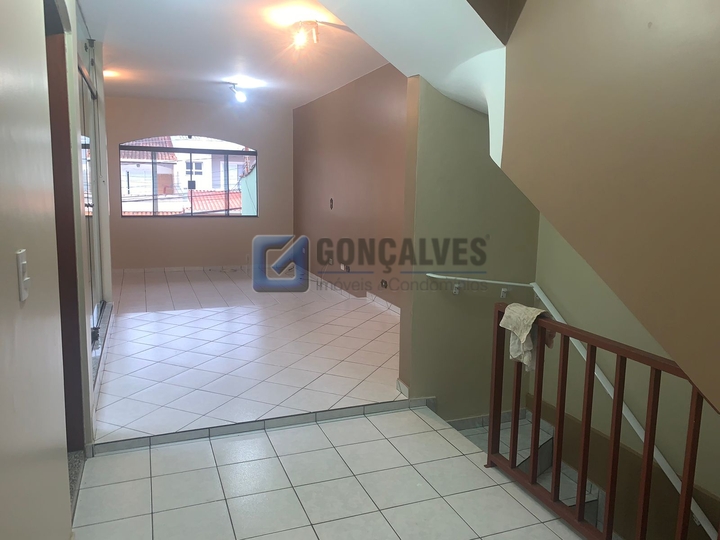 7821, Sobrado, à venda, à venda, 900.000,00,Nova Petrópolis, São Bernardo do Campo,3 quartos: A (30)