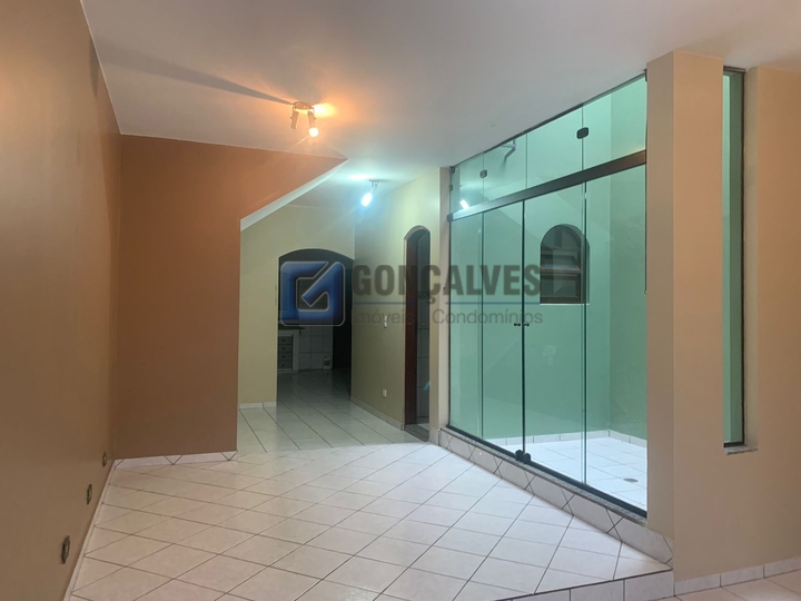 7821, Sobrado, à venda, à venda, 900.000,00,Nova Petrópolis, São Bernardo do Campo,3 quartos: A (31)