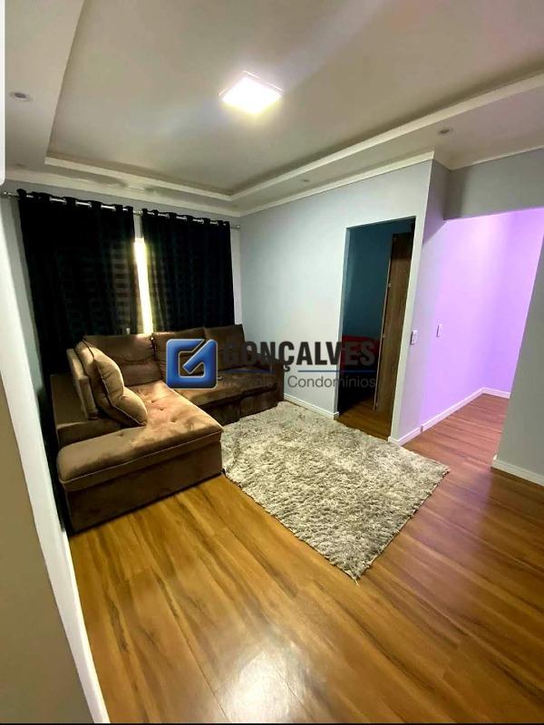 7822, Kitnet, à venda, à venda, 233.000,00,Assunção, São Bernardo do Campo,2 quartos: 