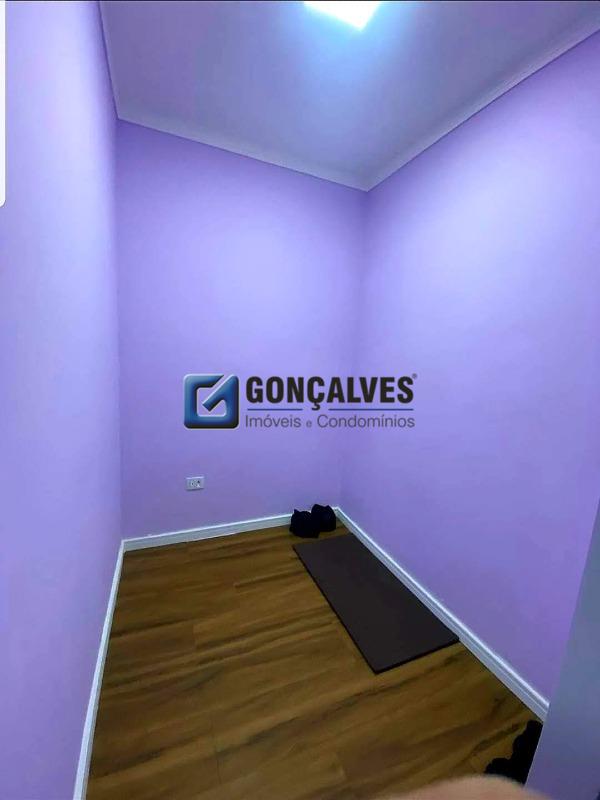 7822, Kitnet, à venda, à venda, 233.000,00,Assunção, São Bernardo do Campo,2 quartos: 