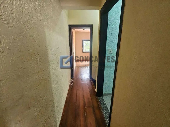 7823, Sobrado, à venda, à venda, 495.900,00,Jardim, Santo André,2 quartos: A (22)