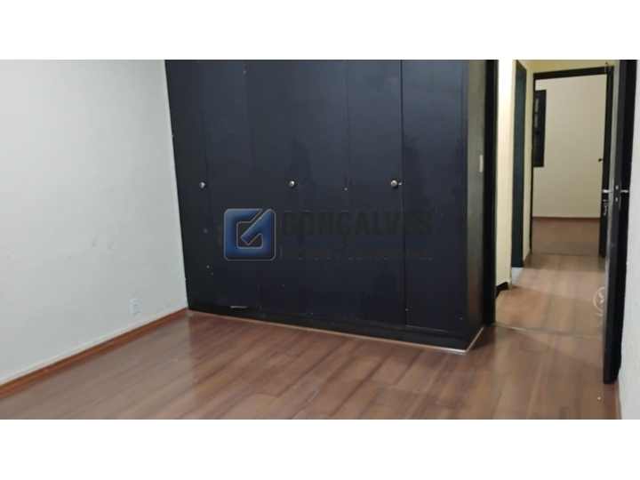 7823, Sobrado, à venda, à venda, 495.900,00,Jardim, Santo André,2 quartos: A (35)