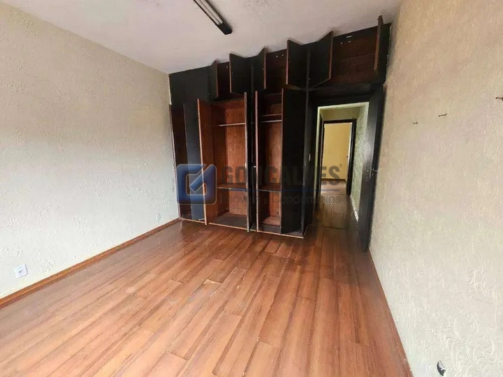 7823, Sobrado, à venda, à venda, 495.900,00,Jardim, Santo André,2 quartos: B (30)