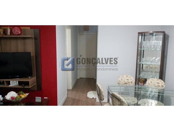 7824, Apartamento, à venda, à venda, 510.000,00,Tatuapé, São Paulo,2 quartos: A (32)