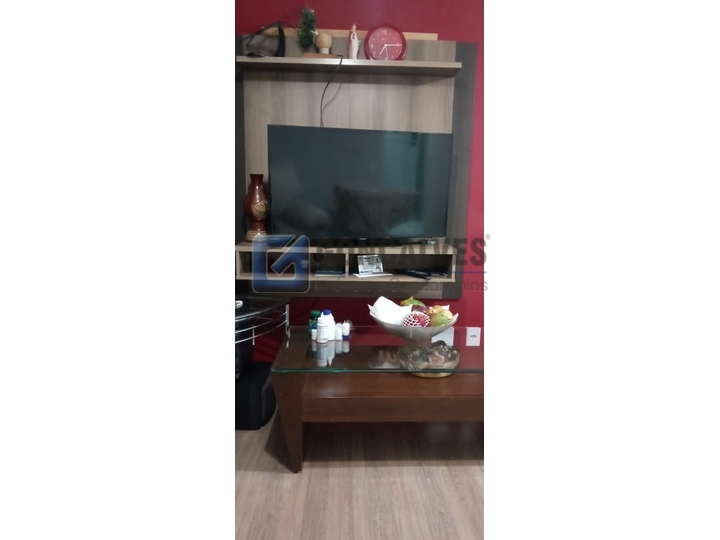 7824, Apartamento, à venda, à venda, 510.000,00,Tatuapé, São Paulo,2 quartos: A (33)