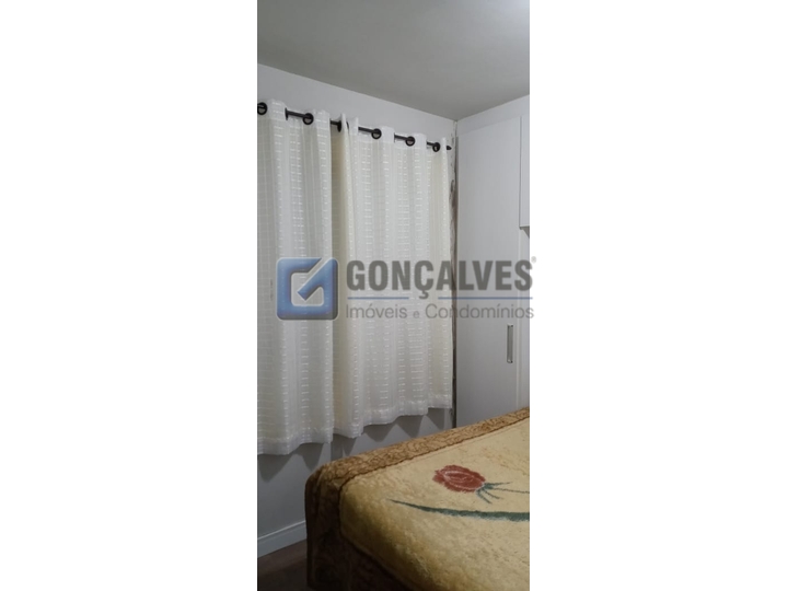 7824, Apartamento, à venda, à venda, 510.000,00,Tatuapé, São Paulo,2 quartos: B (30)