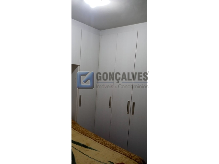 7824, Apartamento, à venda, à venda, 510.000,00,Tatuapé, São Paulo,2 quartos: B (31)