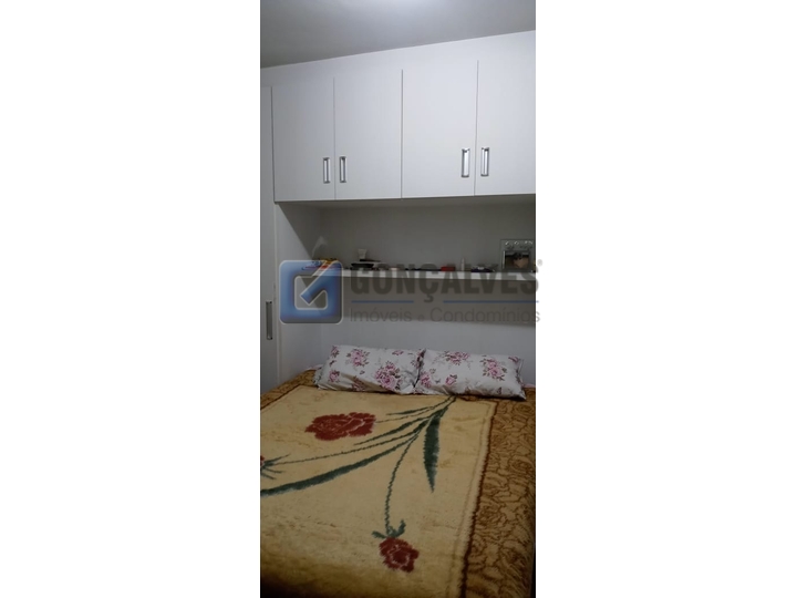 7824, Apartamento, à venda, à venda, 510.000,00,Tatuapé, São Paulo,2 quartos: B (32)