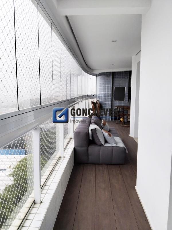 7826, Apartamento, à venda, à venda, 690.000,00,JARDIM HOLLYWOOD, São Bernardo do Campo,2 quartos: 