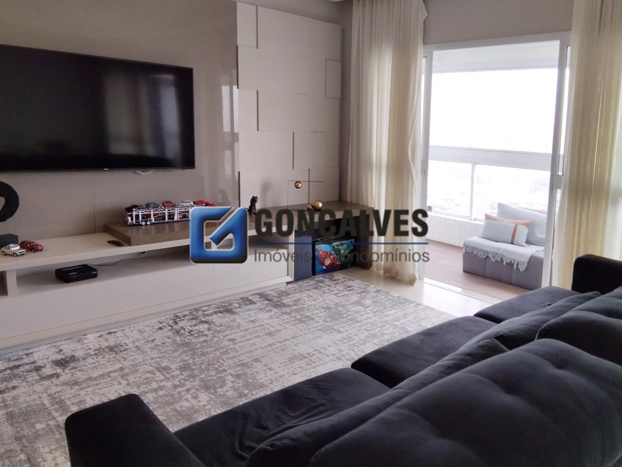 7826, Apartamento, à venda, à venda, 690.000,00,JARDIM HOLLYWOOD, São Bernardo do Campo,2 quartos: 