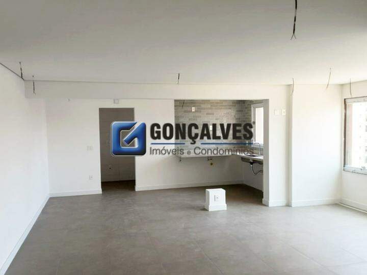 7828, Apartamento, à venda, à venda, 1.484.000,00,Centro, São Bernardo do Campo,3 quartos: 