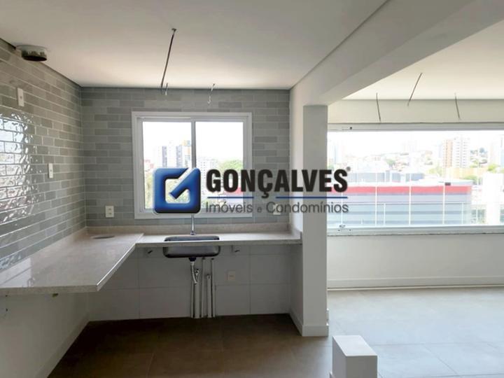 7828, Apartamento, à venda, à venda, 1.484.000,00,Centro, São Bernardo do Campo,3 quartos: 