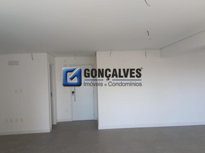 7828, Apartamento, à venda, à venda, 1.484.000,00,Centro, São Bernardo do Campo,3 quartos: 