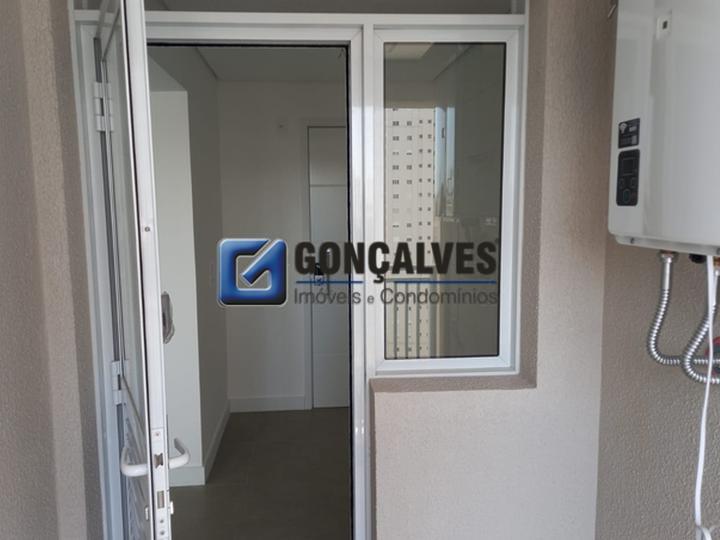 7828, Apartamento, à venda, à venda, 1.484.000,00,Centro, São Bernardo do Campo,3 quartos: 