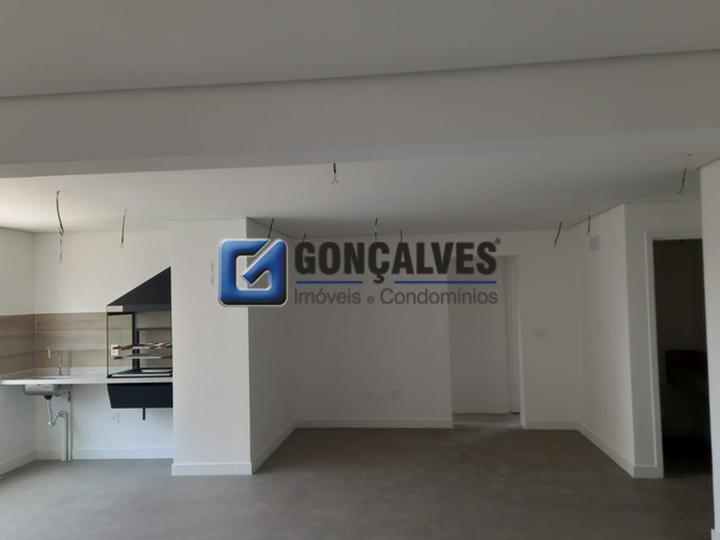 7828, Apartamento, à venda, à venda, 1.484.000,00,Centro, São Bernardo do Campo,3 quartos: 