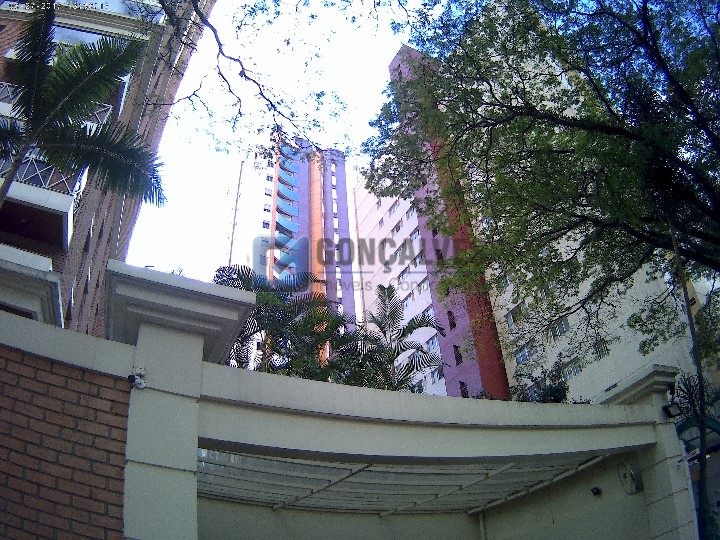 783, Apartamento, à venda, à venda, 2.600.000,00,Jardim, Santo André,3 quartos: 21