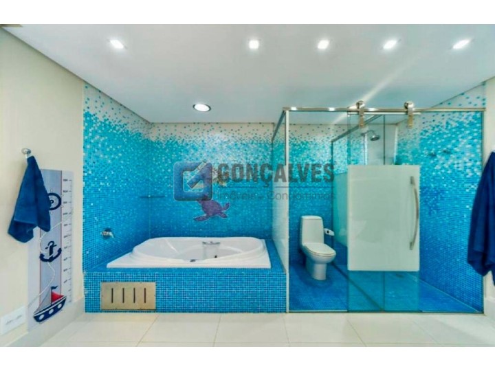 783, Apartamento, à venda, à venda, 2.600.000,00,Jardim, Santo André,3 quartos: IMG-20210718-WA0150