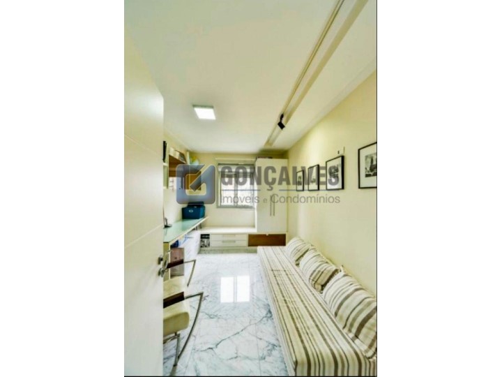 783, Apartamento, à venda, à venda, 2.600.000,00,Jardim, Santo André,3 quartos: IMG-20210718-WA0151