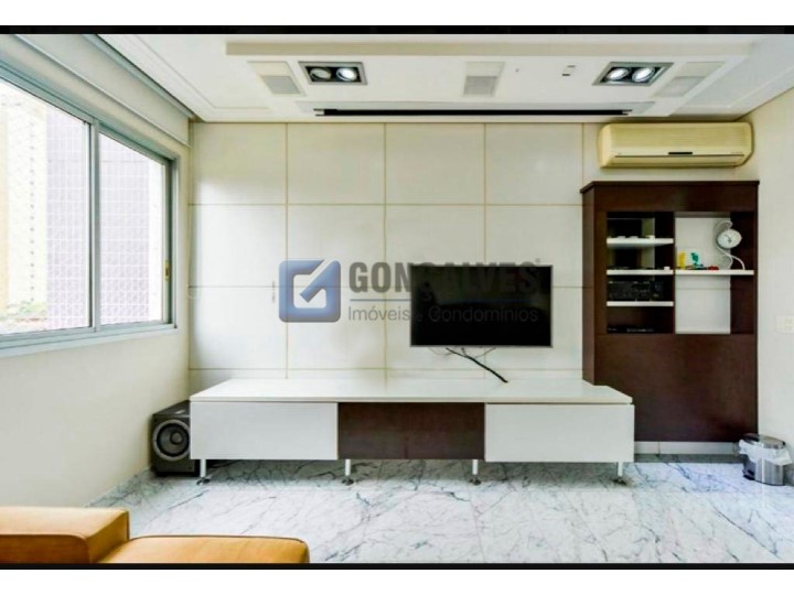 783, Apartamento, à venda, à venda, 2.600.000,00,Jardim, Santo André,3 quartos: IMG-20210718-WA0154