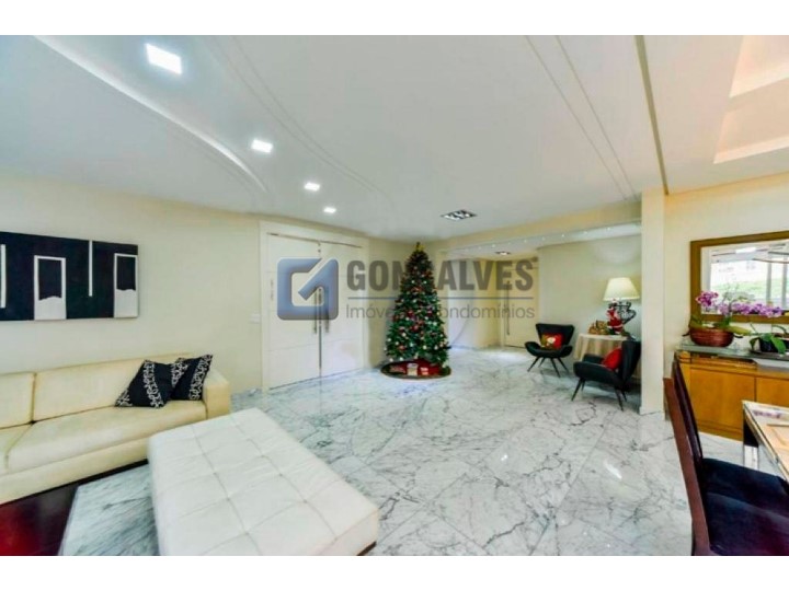 783, Apartamento, à venda, à venda, 2.600.000,00,Jardim, Santo André,3 quartos: IMG-20210718-WA0157