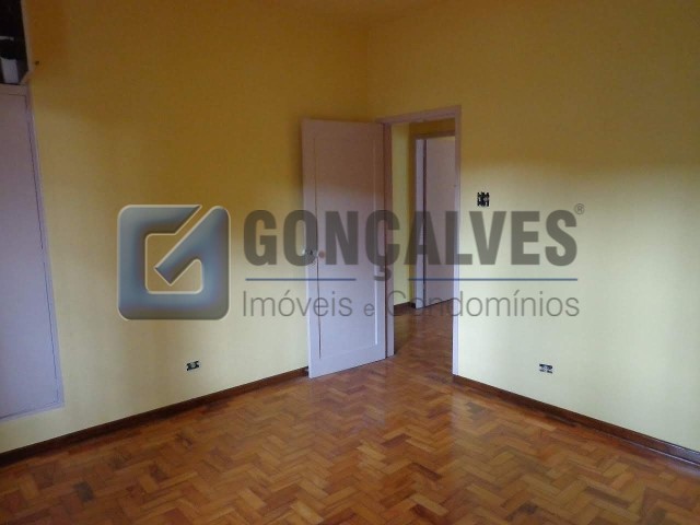 784, Sobrado, à venda, à venda, 600.000,00,Campestre, Santo André,2 quartos: IMG-20190208-WA0023