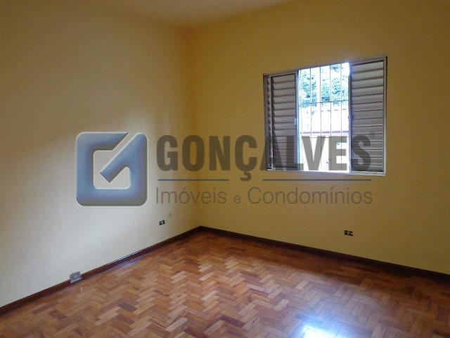 784, Sobrado, à venda, à venda, 600.000,00,Campestre, Santo André,2 quartos: IMG-20190208-WA0024