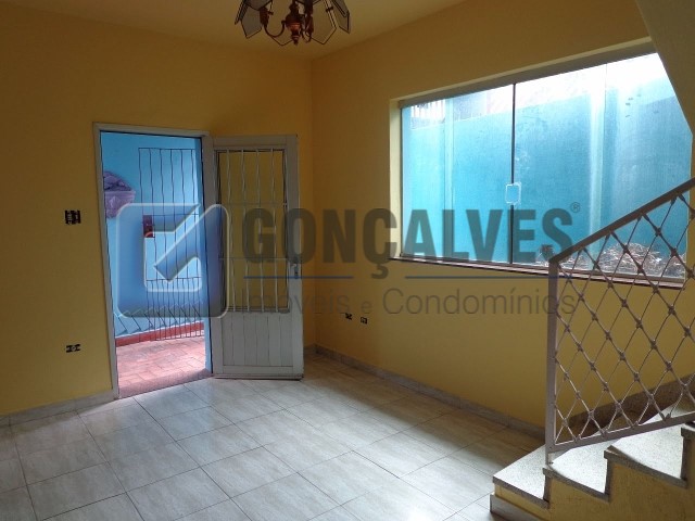 784, Sobrado, à venda, à venda, 600.000,00,Campestre, Santo André,2 quartos: IMG-20190208-WA0026