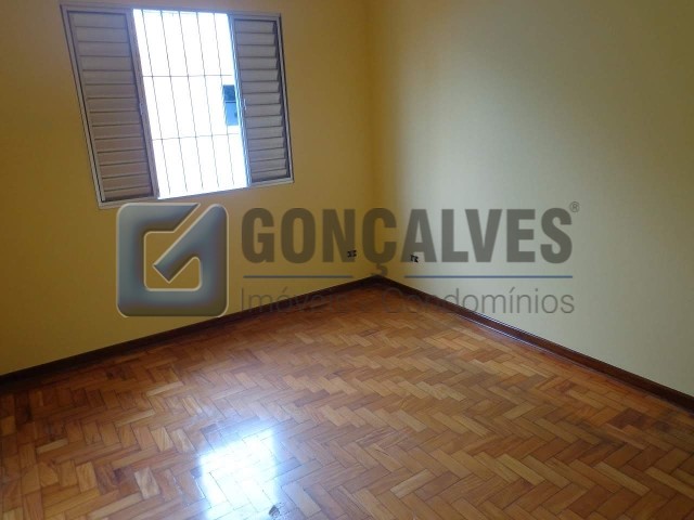 784, Sobrado, à venda, à venda, 600.000,00,Campestre, Santo André,2 quartos: IMG-20190208-WA0027