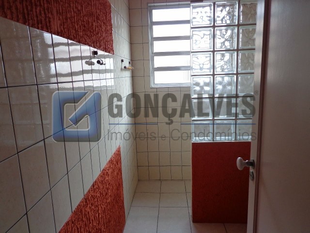 784, Sobrado, à venda, à venda, 600.000,00,Campestre, Santo André,2 quartos: IMG-20190208-WA0029