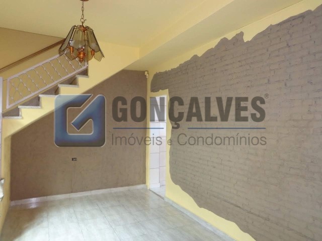 784, Sobrado, à venda, à venda, 600.000,00,Campestre, Santo André,2 quartos: IMG-20190208-WA0030