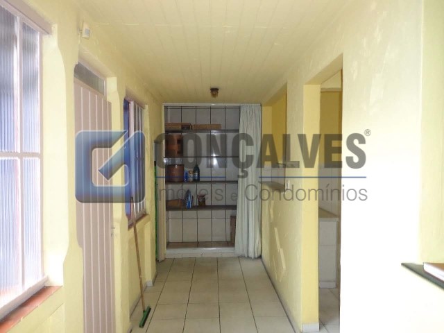784, Sobrado, à venda, à venda, 600.000,00,Campestre, Santo André,2 quartos: IMG-20190208-WA0037