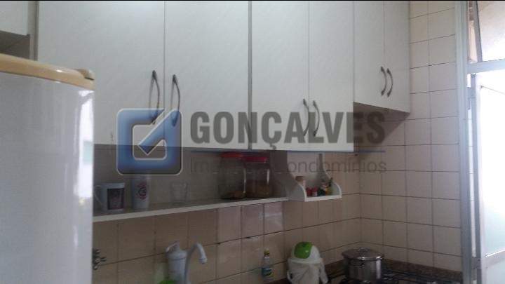 785, Apartamento, à venda, à venda, 320.000,00,Centro, São Bernardo do Campo,3 quartos: 20161017_150353_resized