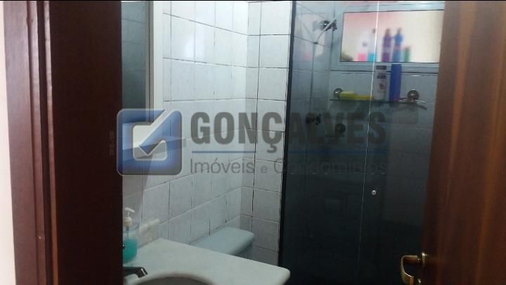 785, Apartamento, à venda, à venda, 320.000,00,Centro, São Bernardo do Campo,3 quartos: 20161017_150433_resized