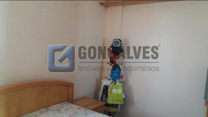 785, Apartamento, à venda, à venda, 320.000,00,Centro, São Bernardo do Campo,3 quartos: 20161017_150443_resized