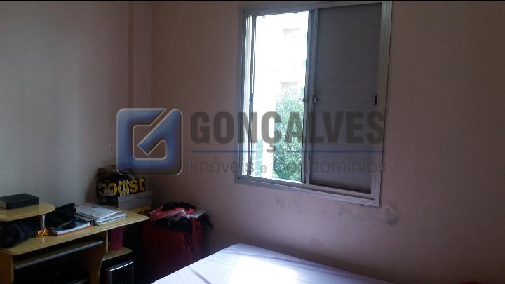 785, Apartamento, à venda, à venda, 320.000,00,Centro, São Bernardo do Campo,3 quartos: 20161017_150504_resized