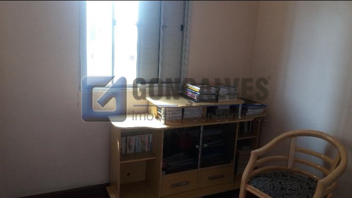 785, Apartamento, à venda, à venda, 320.000,00,Centro, São Bernardo do Campo,3 quartos: 20161017_150517_resized