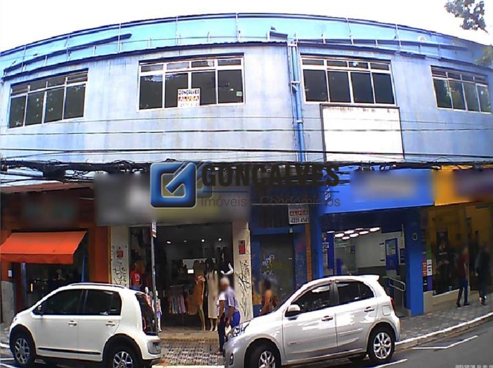 7854, Sala, para aluguel, para alugar, 1.100,00,Centro, São Bernardo do Campo,: 