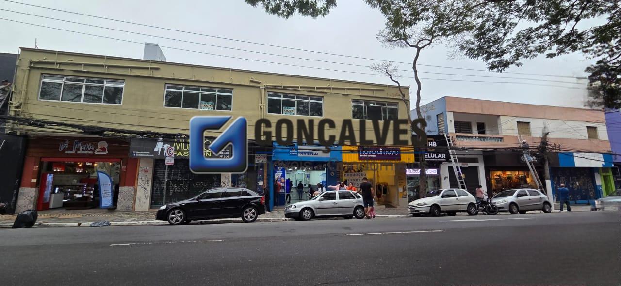 7854, Sala, para aluguel, para alugar, 1.100,00,Centro, São Bernardo do Campo,: 