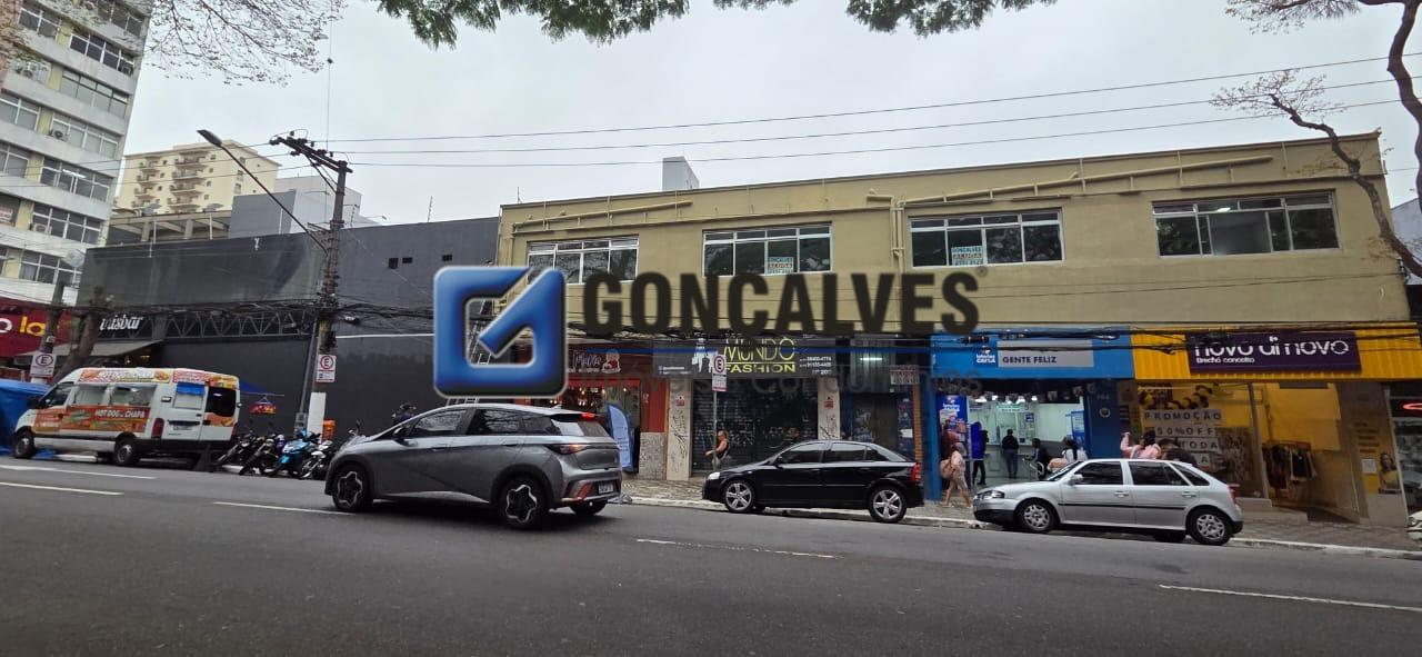 7854, Sala, para aluguel, para alugar, 1.100,00,Centro, São Bernardo do Campo,: 