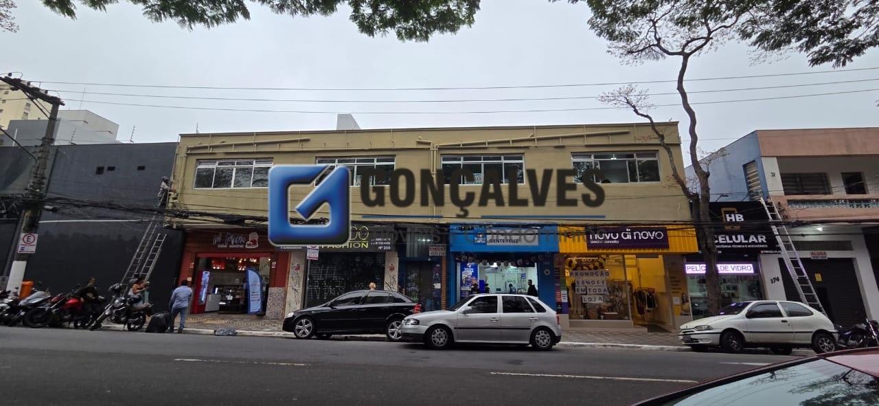 7854, Sala, para aluguel, para alugar, 1.100,00,Centro, São Bernardo do Campo,: 