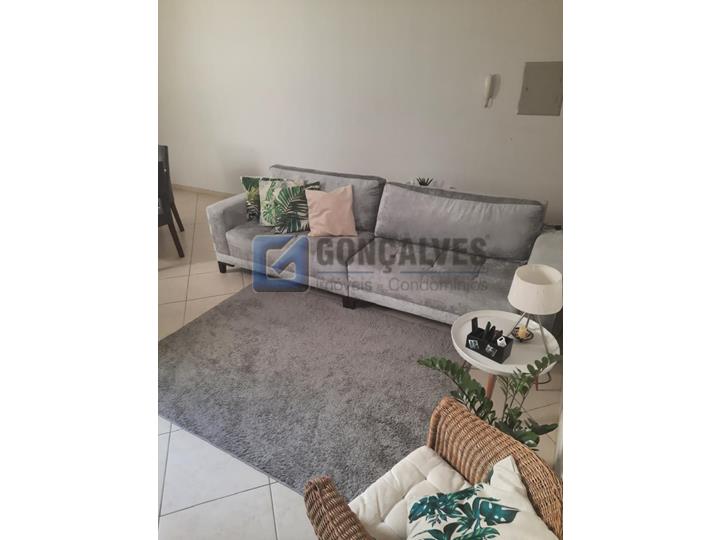 786, Apartamento Cobertura, à venda, à venda, 615.000,00,Vila Eldízia, Santo André,3 quartos: A (26)