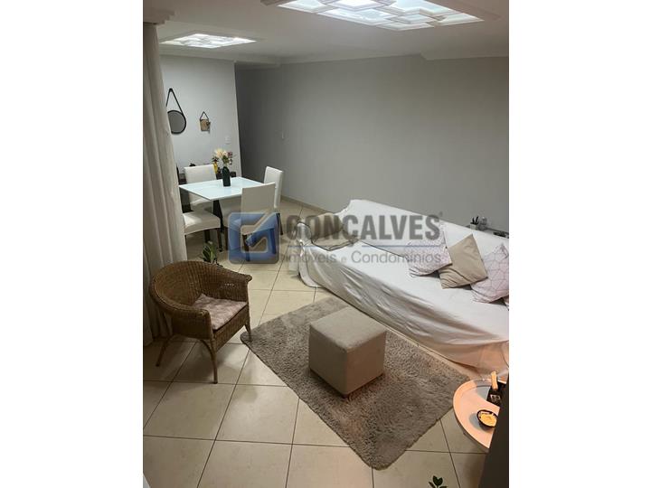 786, Apartamento Cobertura, à venda, à venda, 615.000,00,Vila Eldízia, Santo André,3 quartos: A (31)