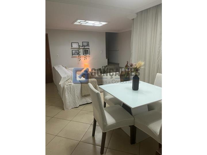 786, Apartamento Cobertura, à venda, à venda, 615.000,00,Vila Eldízia, Santo André,3 quartos: A (37)