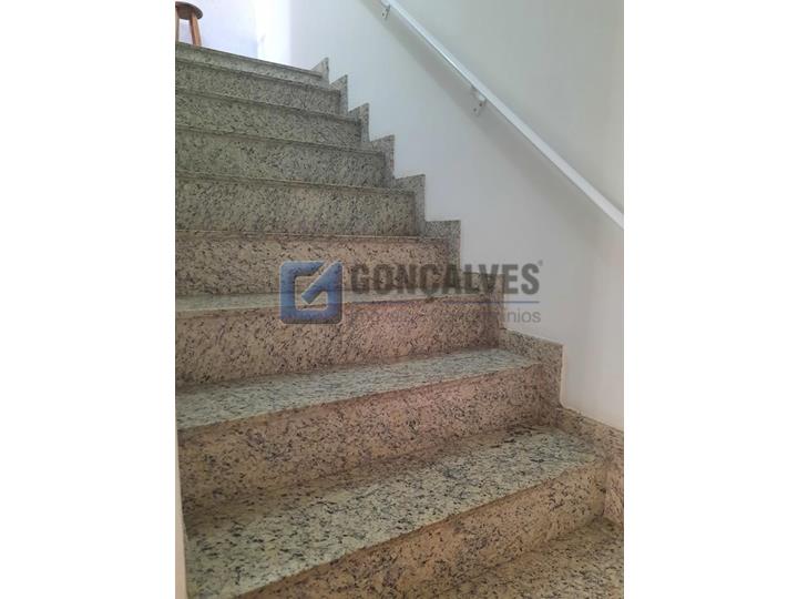 786, Apartamento Cobertura, à venda, à venda, 615.000,00,Vila Eldízia, Santo André,3 quartos: B (15)